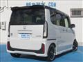 2024 Honda N BOX