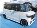 2024 Honda N BOX