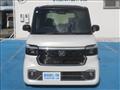 2024 Honda N BOX