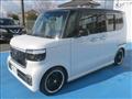 2024 Honda N BOX