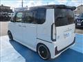 2024 Honda N BOX
