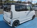 2024 Honda N BOX