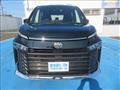 2022 Toyota Voxy