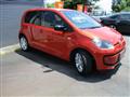 2014 Volkswagen up!