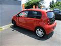 2014 Volkswagen up!