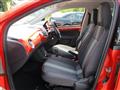 2014 Volkswagen up!