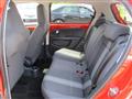 2014 Volkswagen up!