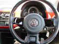 2014 Volkswagen up!