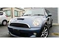 2009 BMW MINI Cooper