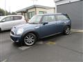 2009 BMW MINI Cooper