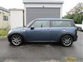 2009 BMW MINI Cooper
