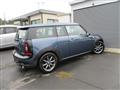 2009 BMW MINI Cooper