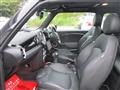 2009 BMW MINI Cooper