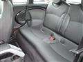 2009 BMW MINI Cooper