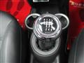 2009 BMW MINI Cooper