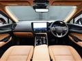 2025 Lexus NX