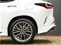 2025 Lexus NX