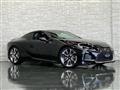 2019 Lexus LC