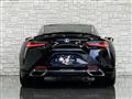 2019 Lexus LC