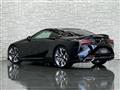 2019 Lexus LC