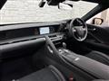 2019 Lexus LC