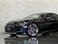 2019 Lexus LC