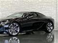 2019 Lexus LC