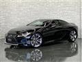 2019 Lexus LC