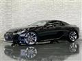 2019 Lexus LC