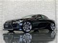 2019 Lexus LC