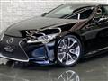 2019 Lexus LC