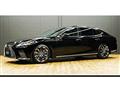 2023 Lexus LS