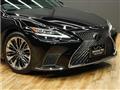 2023 Lexus LS