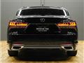 2023 Lexus LS