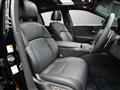 2023 Lexus LS