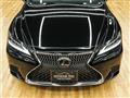 2023 Lexus LS