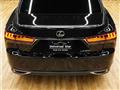 2023 Lexus LS