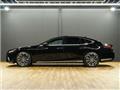 2023 Lexus LS
