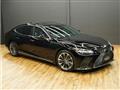 2023 Lexus LS