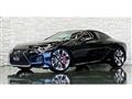 2020 Lexus LC