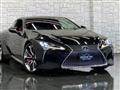 2020 Lexus LC