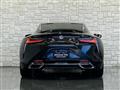 2020 Lexus LC