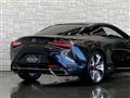 2020 Lexus LC