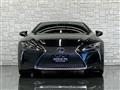 2020 Lexus LC