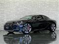 2020 Lexus LC