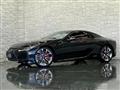 2020 Lexus LC
