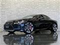 2020 Lexus LC