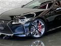 2020 Lexus LC