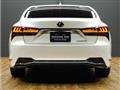 2023 Lexus LS