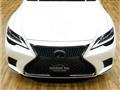 2023 Lexus LS
